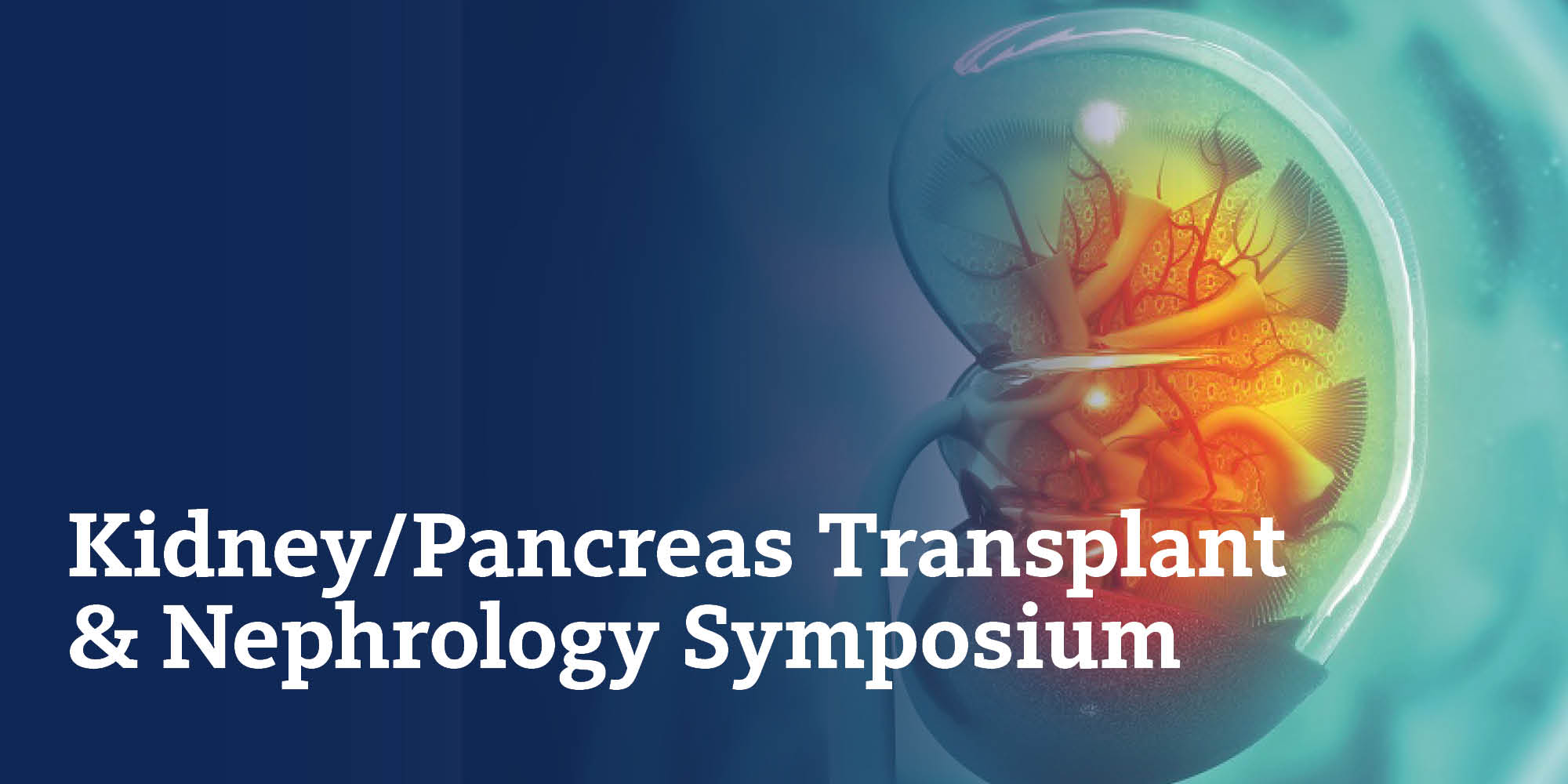 2021 Kidney-Pancreas-Symposium